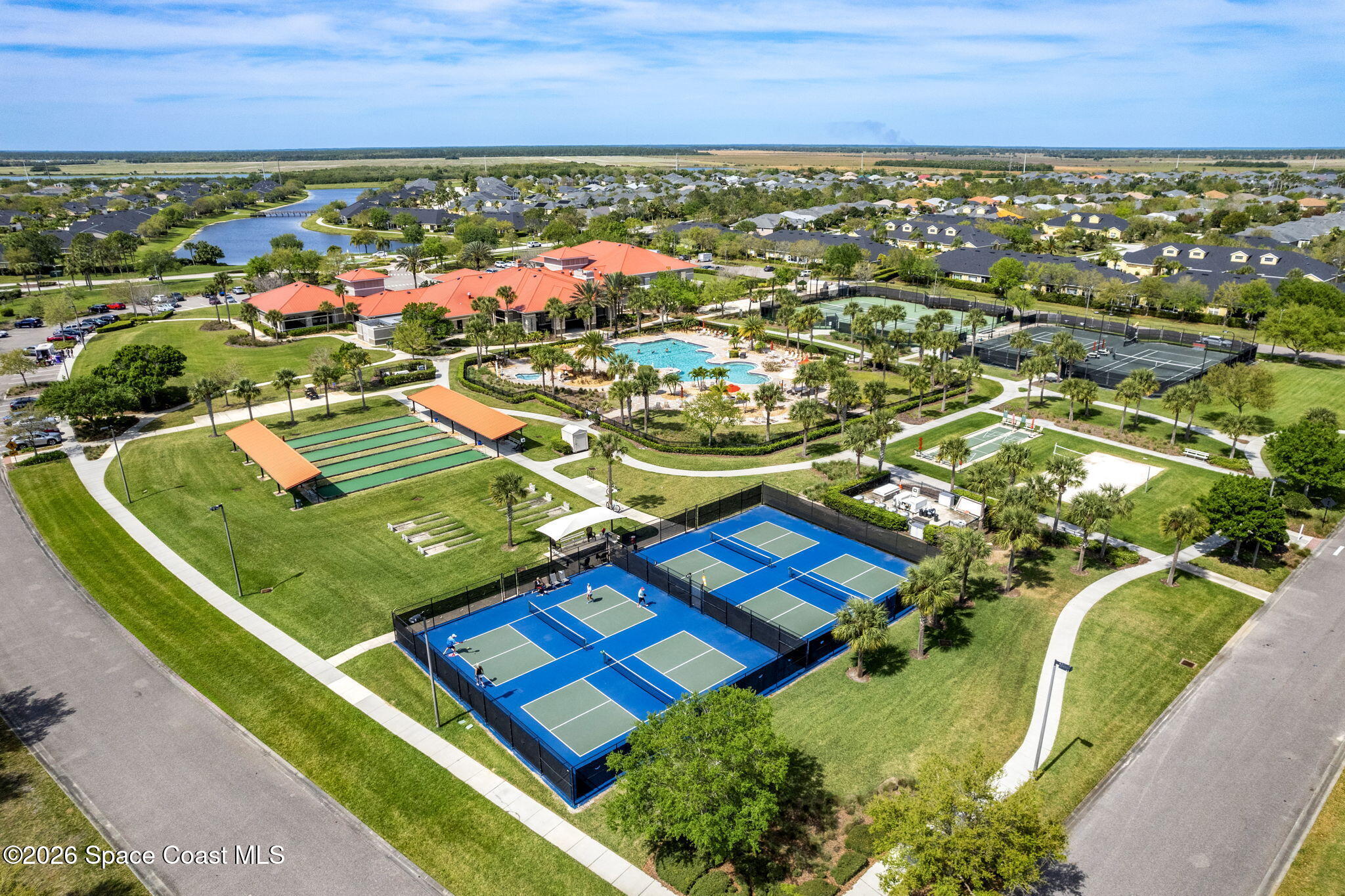 2700 Camberly Circle Melbourne, FL 32940 - Photo 38 of 50