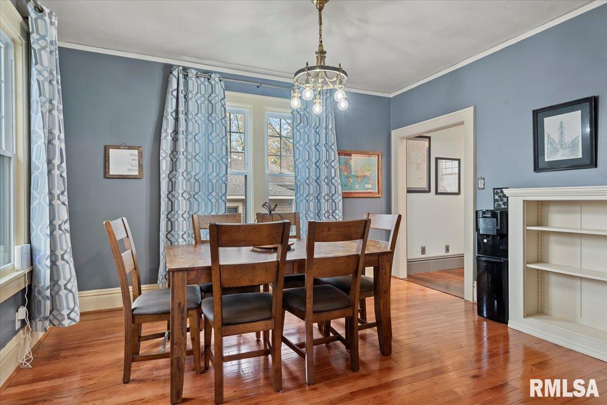 909 South Walnut Street Springfield, IL 62704 - Photo 13 of 48 Gallery Image 13