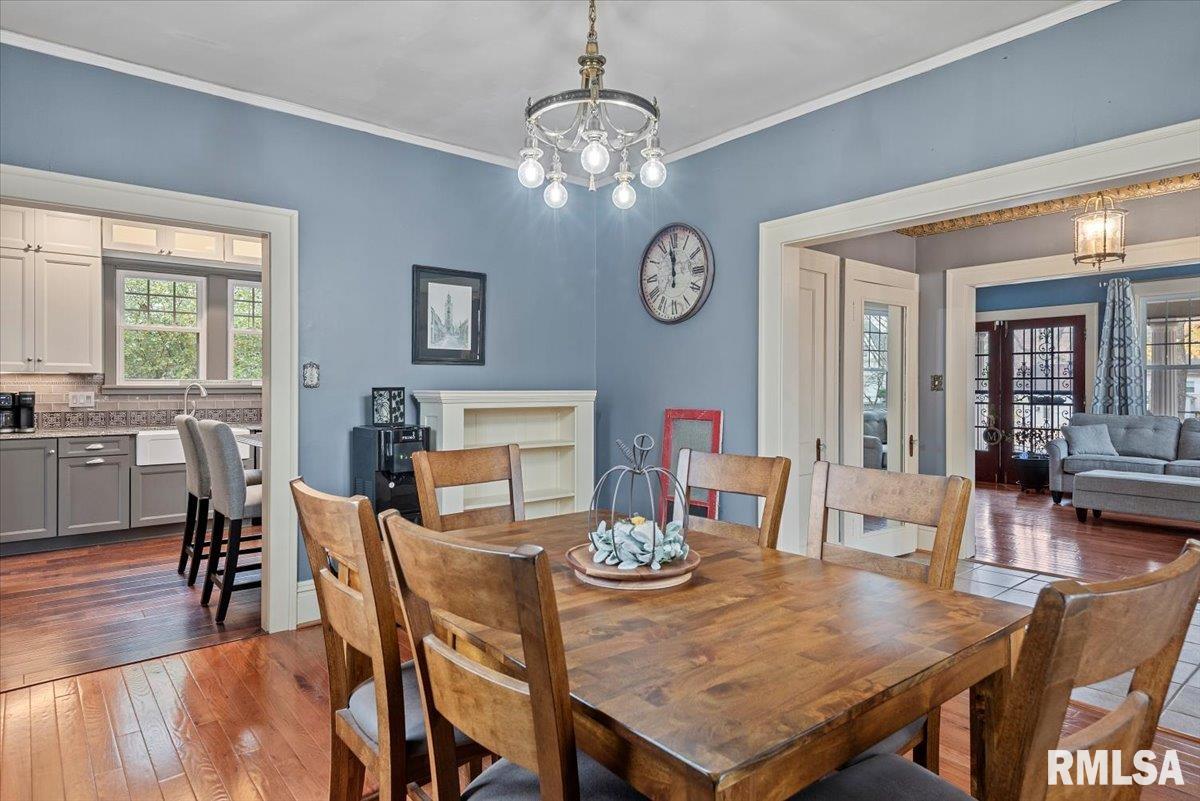 909 South Walnut Street Springfield, IL 62704 - Photo 14 of 48 Gallery Image 14