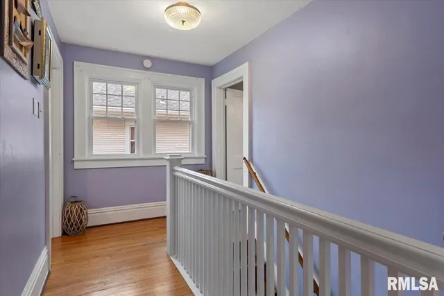 $269,900 | 909 South Walnut Street, Springfield, IL 62704