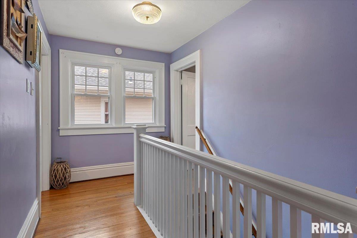 909 South Walnut Street Springfield, IL 62704 - Photo 22 of 48 Gallery Image 22