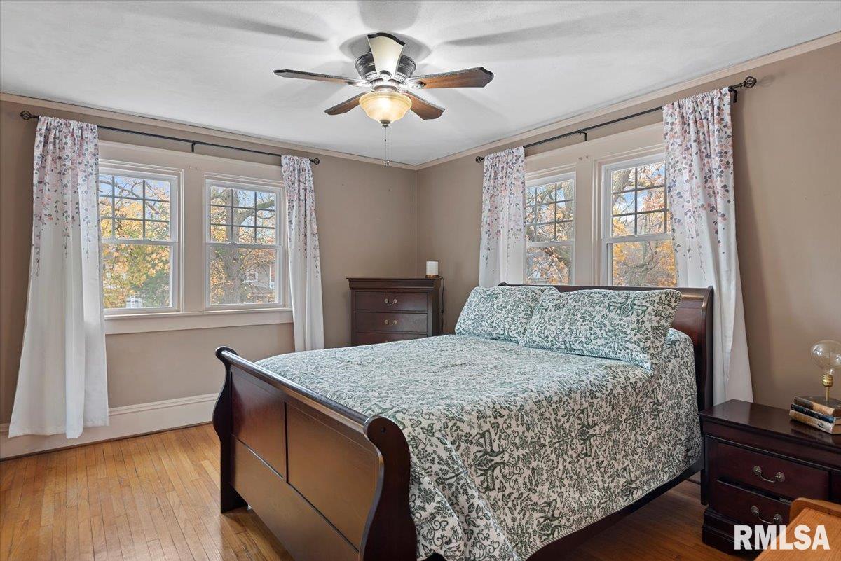 909 South Walnut Street Springfield, IL 62704 - Photo 25 of 48 Gallery Image 25