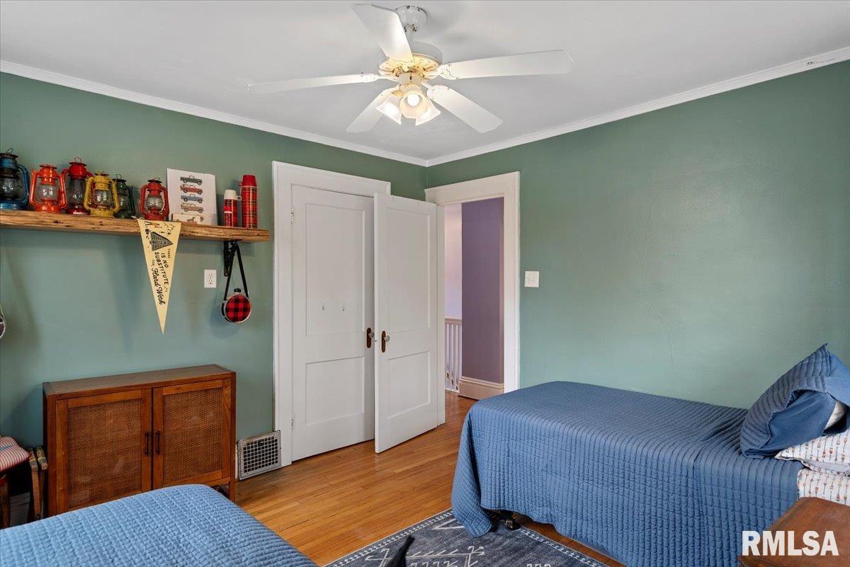 909 South Walnut Street Springfield, IL 62704 - Photo 29 of 48 Gallery Image 29