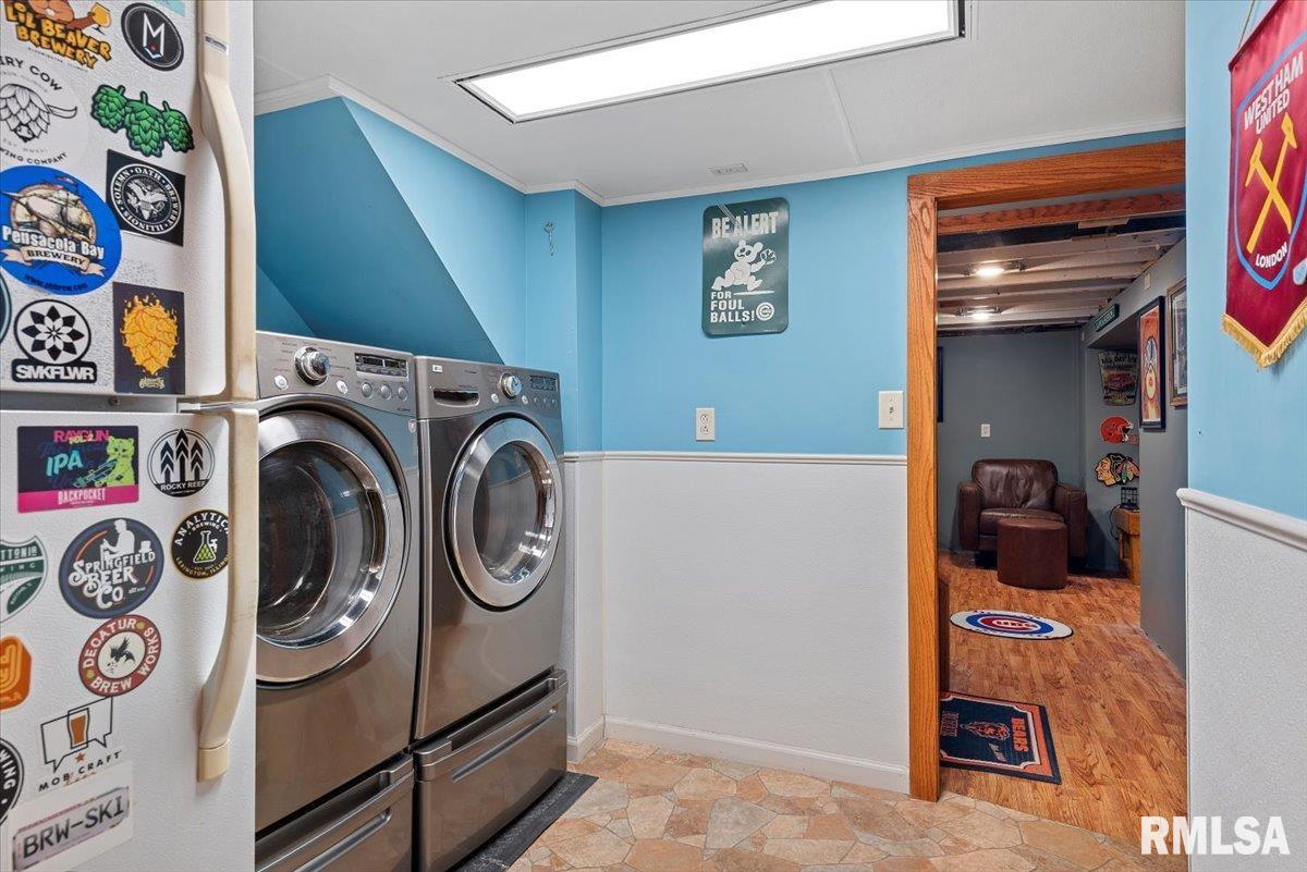 909 South Walnut Street Springfield, IL 62704 - Photo 38 of 48 Gallery Image 38