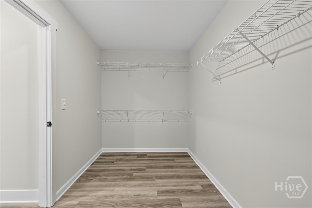 88 Mockingbird Lane, Unit 37 Winder, GA 30680 - Photo 36 of 40