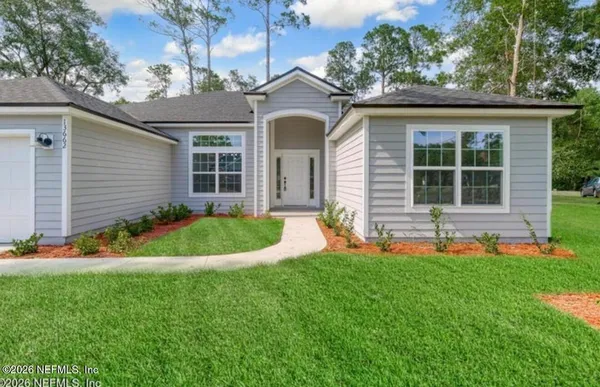 $374,888 | 70 Bird Road, Jacksonville, FL 32218
