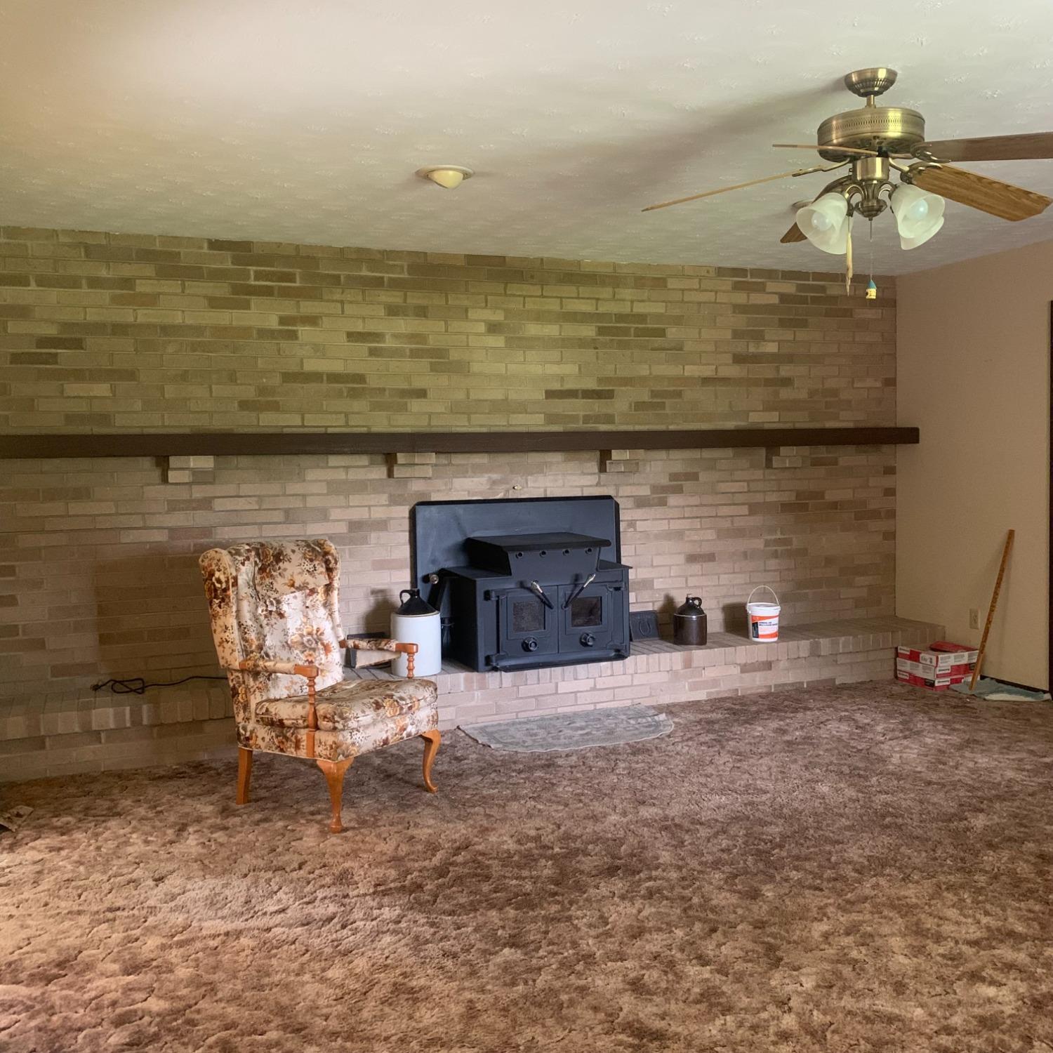 920 Mitchell Road Wilmington, OH 45177 - Photo 16 of 45 Gallery Image 16