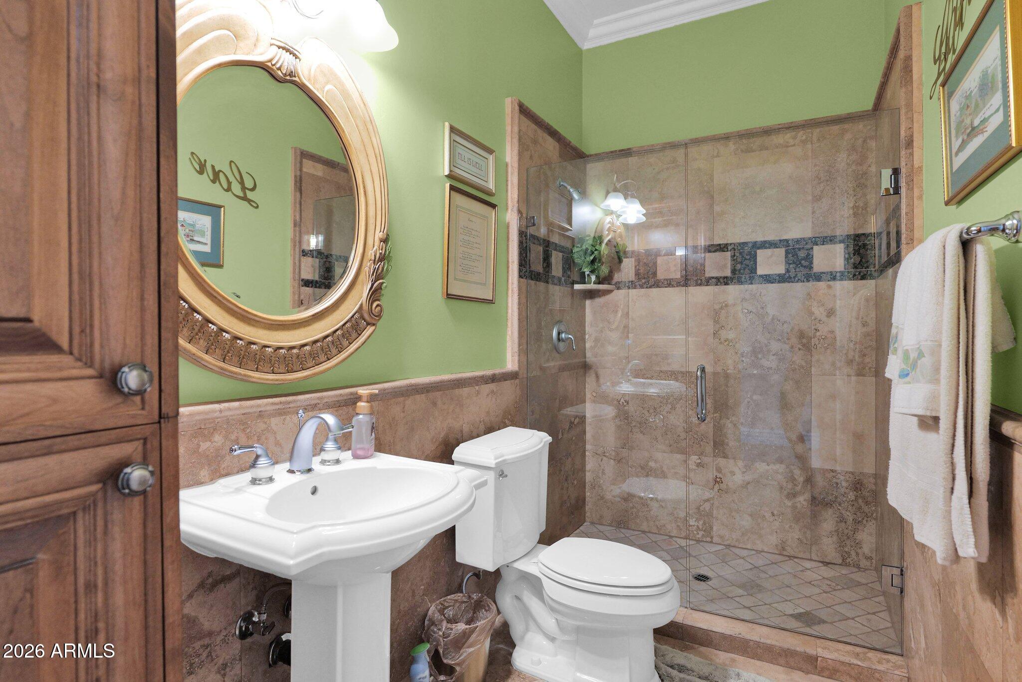 3453 East Decatur Street Mesa, AZ 85213 - Photo 39 of 77 21-web-or-mls-P1043229