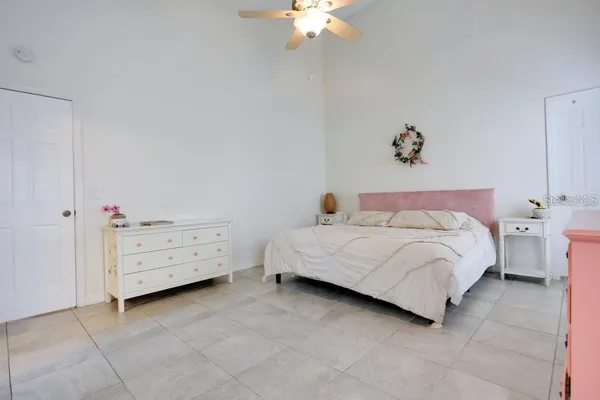 $3,800 | 3411 Windy Wood Drive, Orlando, FL 32812