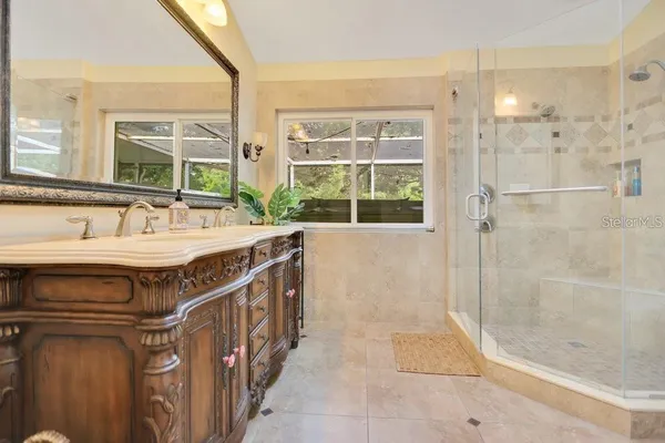 $3,800 | 3411 Windy Wood Drive, Orlando, FL 32812