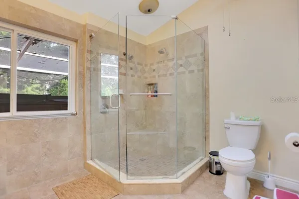 $3,800 | 3411 Windy Wood Drive, Orlando, FL 32812