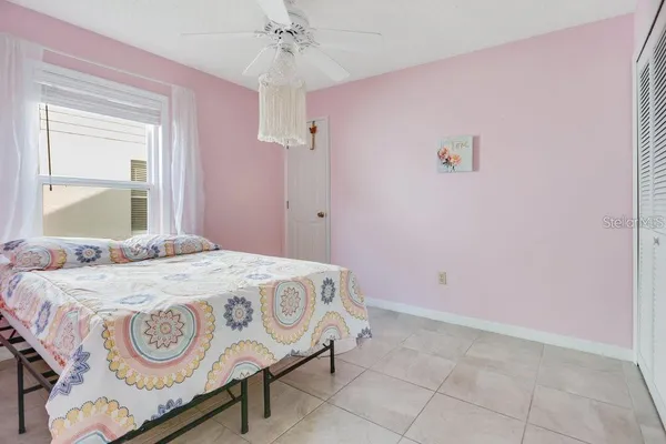 $3,800 | 3411 Windy Wood Drive, Orlando, FL 32812