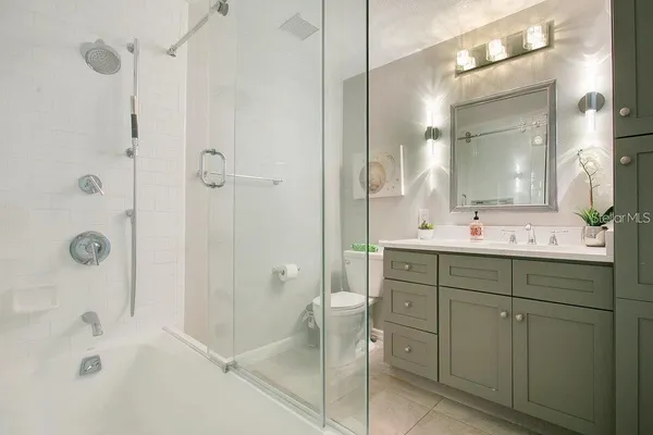 $3,800 | 3411 Windy Wood Drive, Orlando, FL 32812