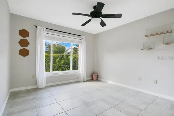 $3,800 | 3411 Windy Wood Drive, Orlando, FL 32812