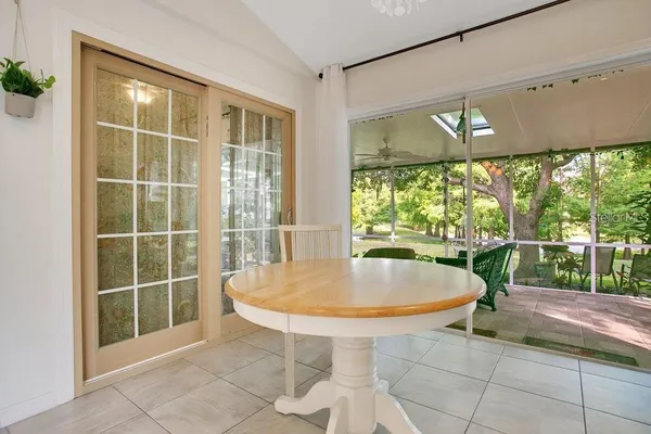 $3,800 | 3411 Windy Wood Drive, Orlando, FL 32812