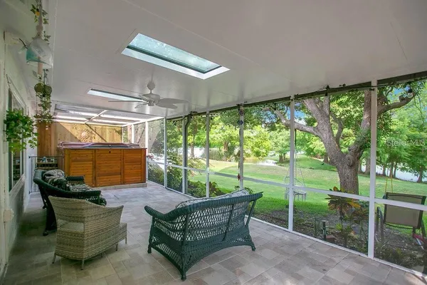 $3,800 | 3411 Windy Wood Drive, Orlando, FL 32812