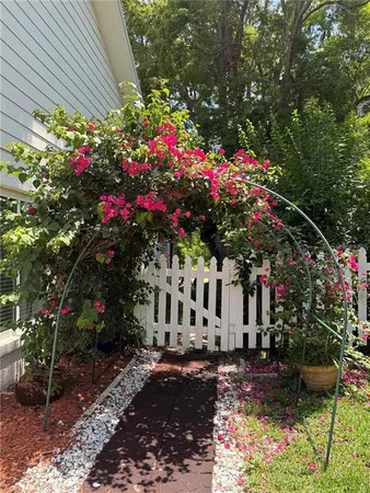 $3,800 | 3411 Windy Wood Drive, Orlando, FL 32812