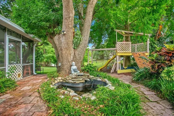 $3,800 | 3411 Windy Wood Drive, Orlando, FL 32812