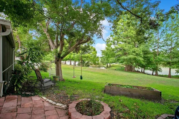 $3,800 | 3411 Windy Wood Drive, Orlando, FL 32812