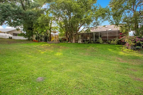 $3,800 | 3411 Windy Wood Drive, Orlando, FL 32812