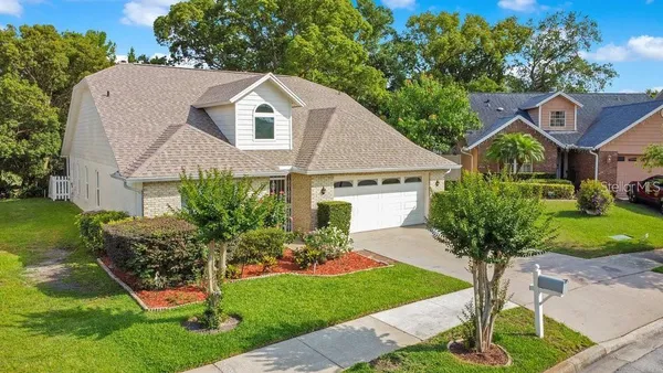 $3,800 | 3411 Windy Wood Drive, Orlando, FL 32812