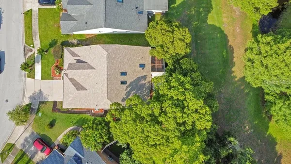 $3,800 | 3411 Windy Wood Drive, Orlando, FL 32812