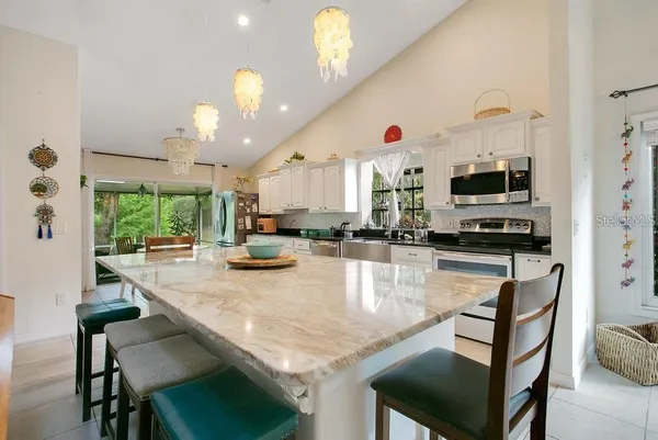 $3,800 | 3411 Windy Wood Drive, Orlando, FL 32812