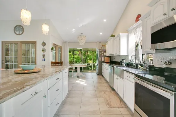 $3,800 | 3411 Windy Wood Drive, Orlando, FL 32812