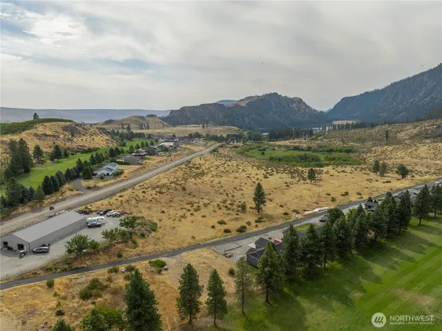 a view of lake view and mountain view
