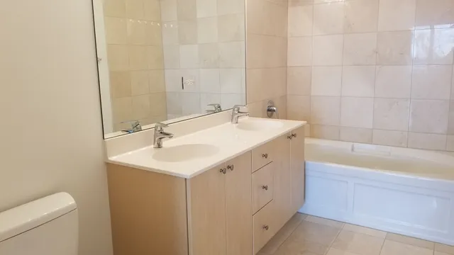 a view of a city from a window