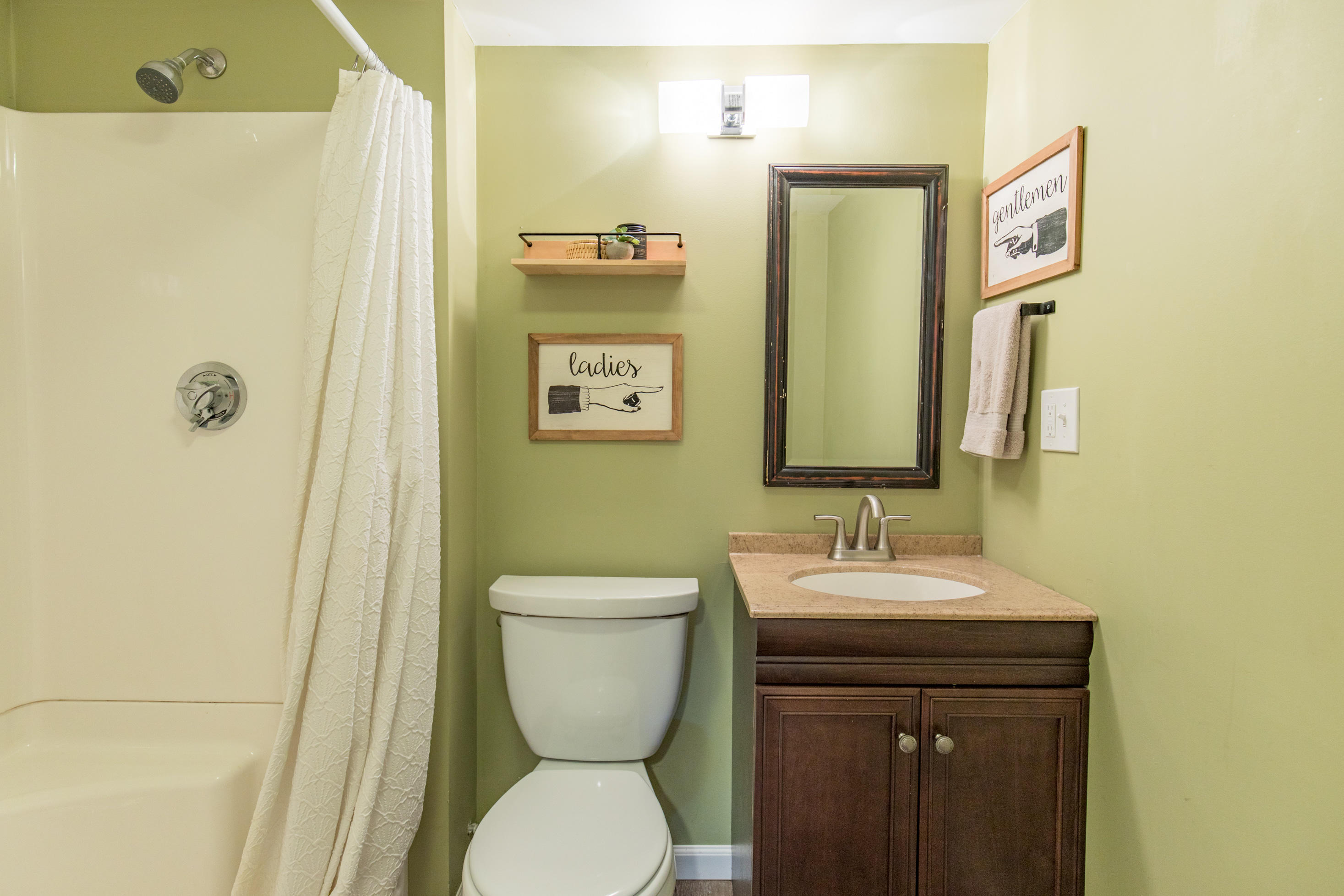 697 West River Road Waterville, ME 04901 - Photo 40 of 54 697_West_River-39