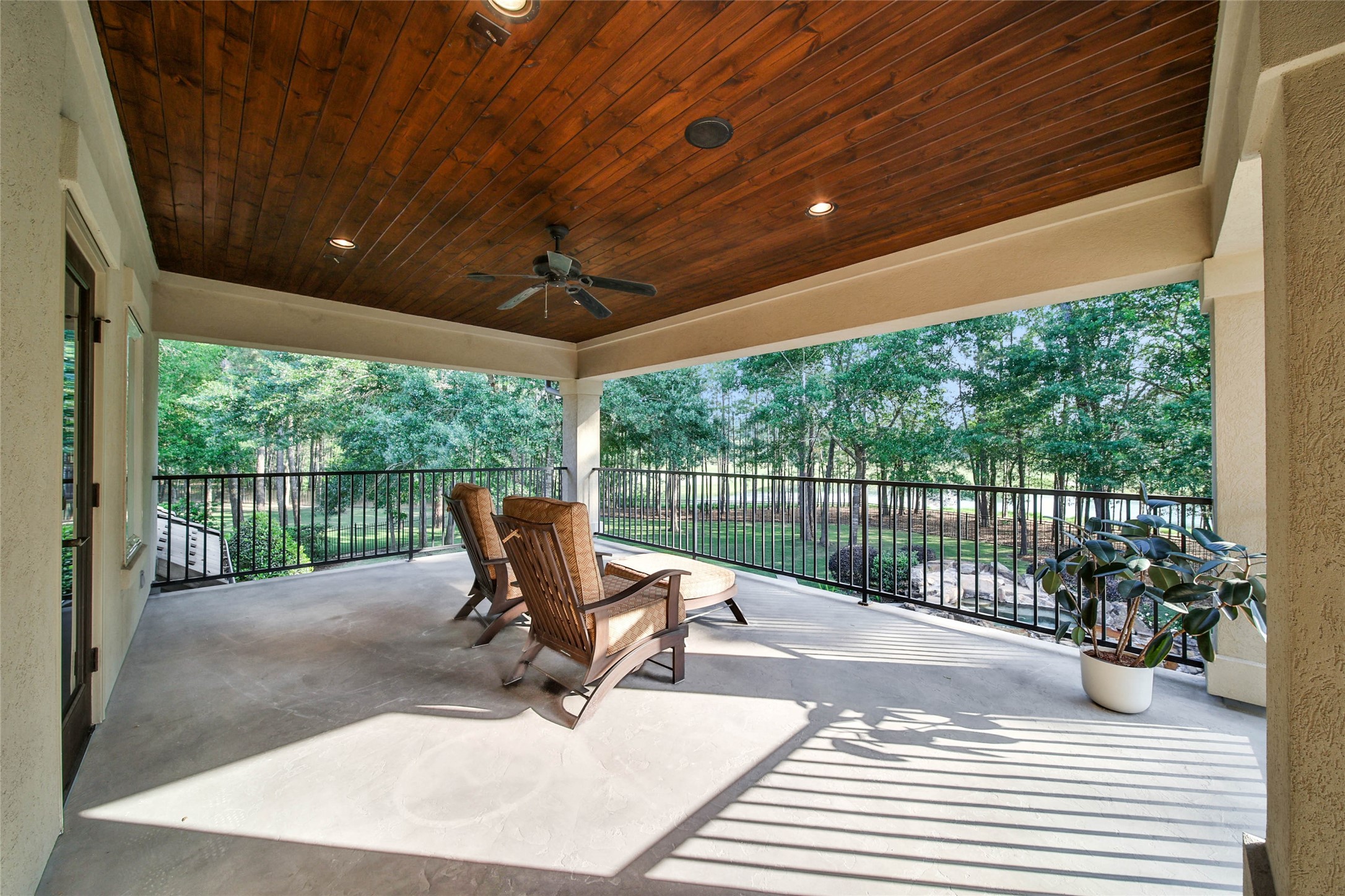 852 Eagle Pointe Montgomery, TX 77316 - Photo 33 of 48