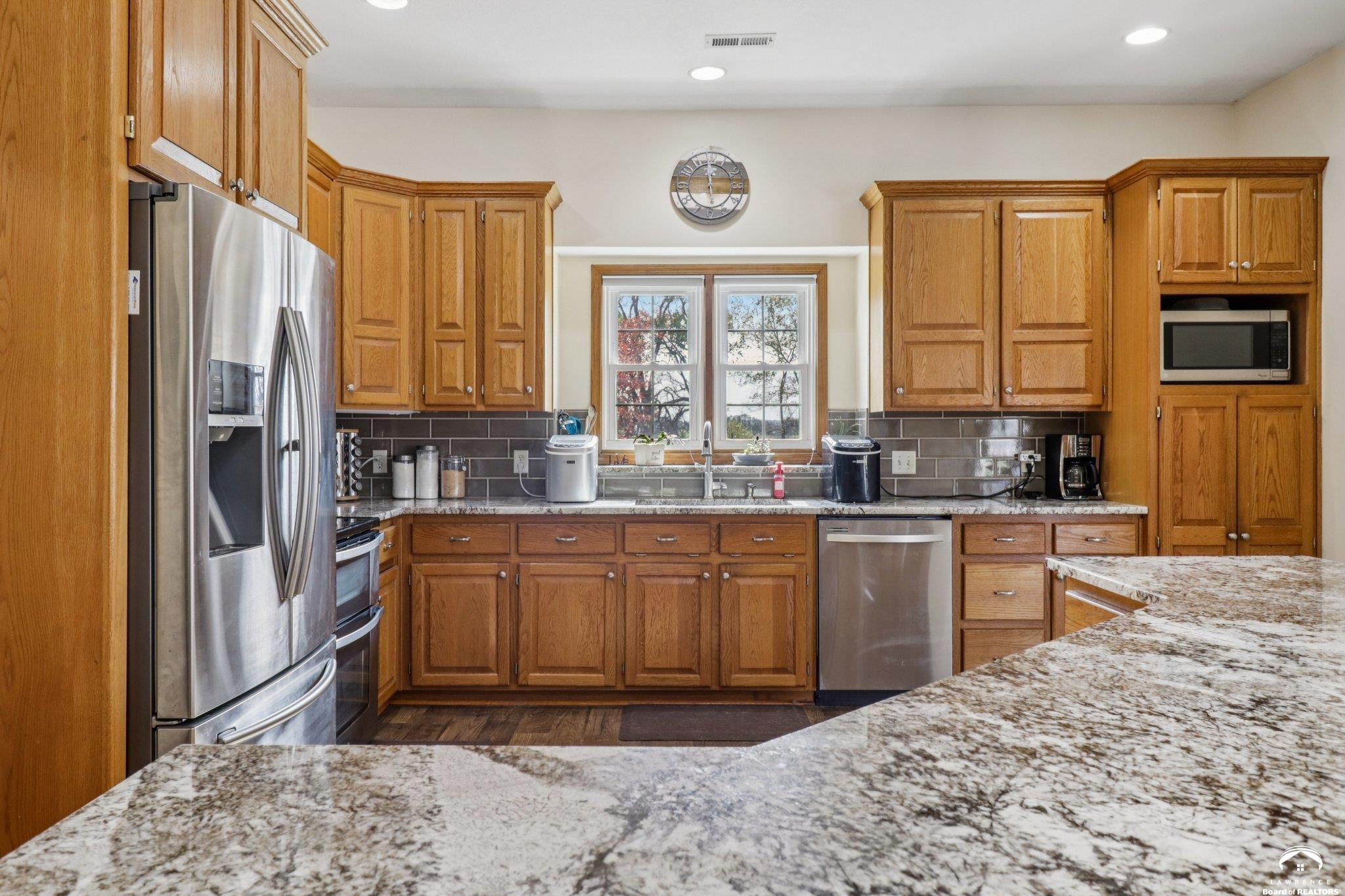 1053 East 1479th Road Lawrence, KS 66046 - Photo 15 of 49