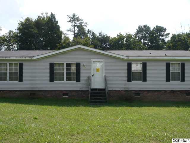 175 Ernest Miller Road Salisbury, NC 28147 - Photo 1 of 10 Gallery Image 1
