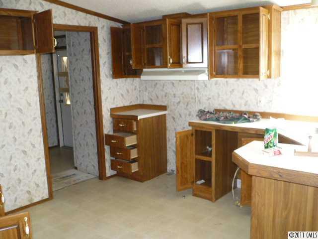 175 Ernest Miller Road Salisbury, NC 28147 - Photo 3 of 10 Gallery Image 3
