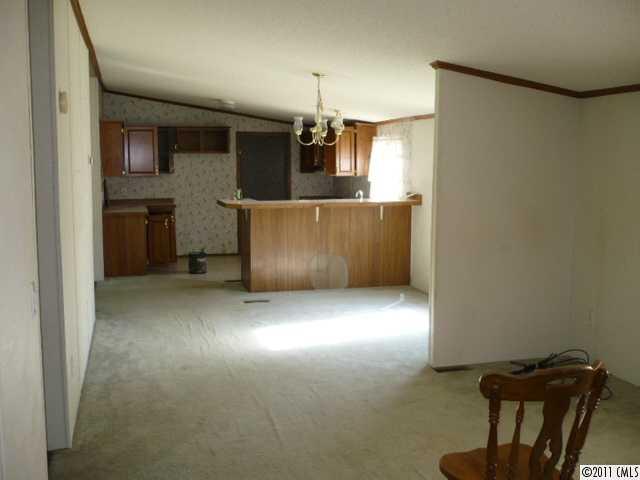 175 Ernest Miller Road Salisbury, NC 28147 - Photo 4 of 10 Gallery Image 4
