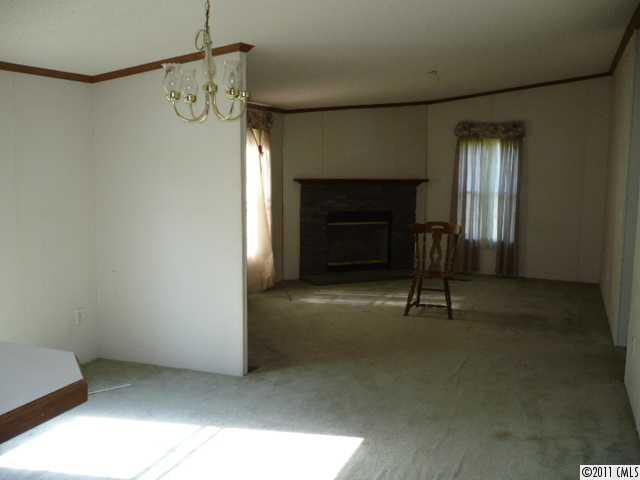 175 Ernest Miller Road Salisbury, NC 28147 - Photo 5 of 10 Gallery Image 5