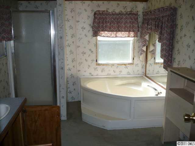 175 Ernest Miller Road Salisbury, NC 28147 - Photo 7 of 10 Gallery Image 7