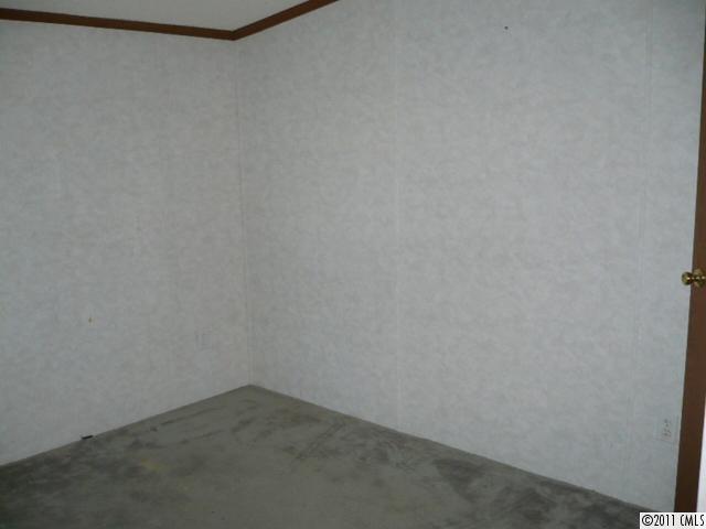 175 Ernest Miller Road Salisbury, NC 28147 - Photo 8 of 10 Gallery Image 8