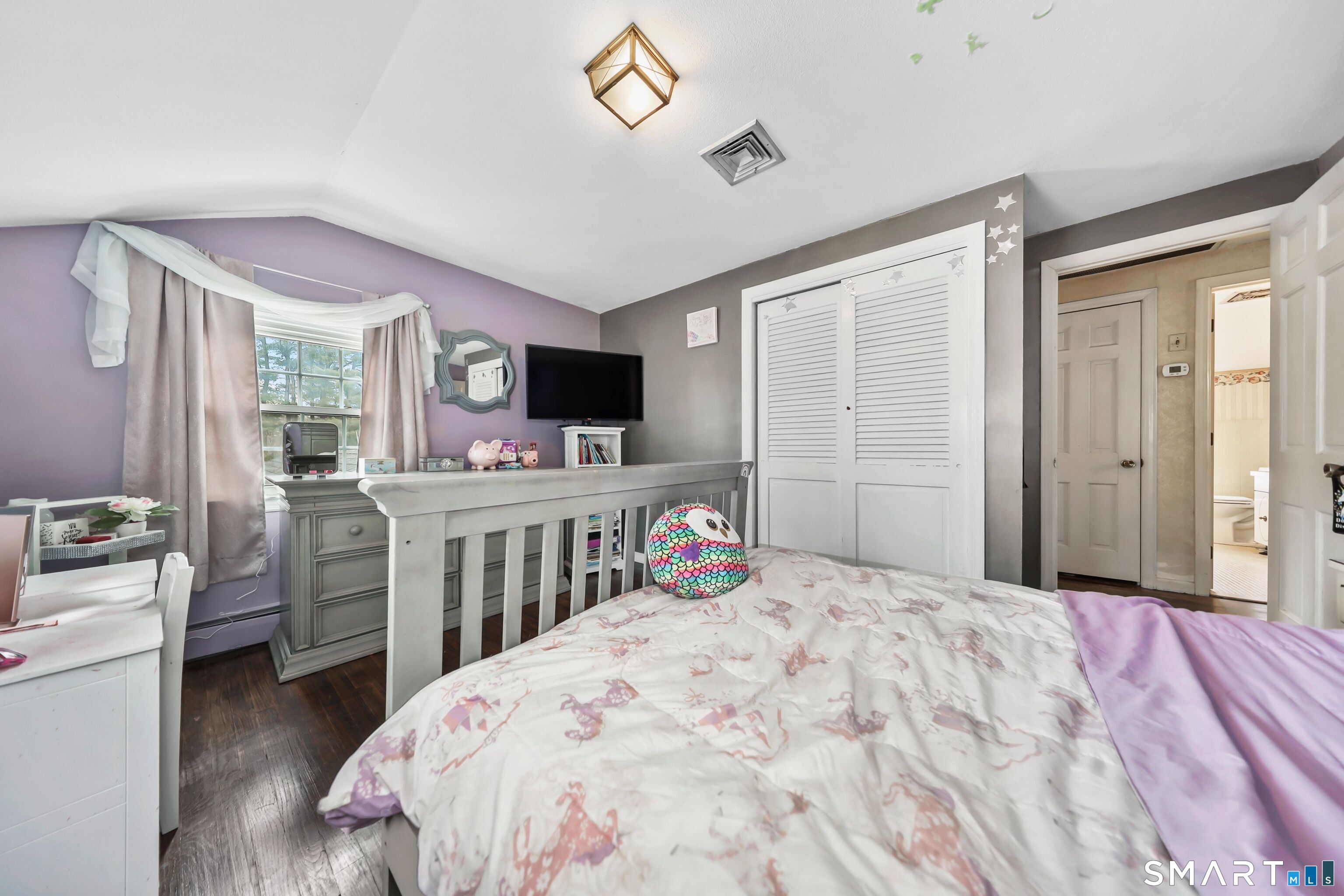 47 Finch Road Wolcott, CT 06716 - Photo 27 of 39