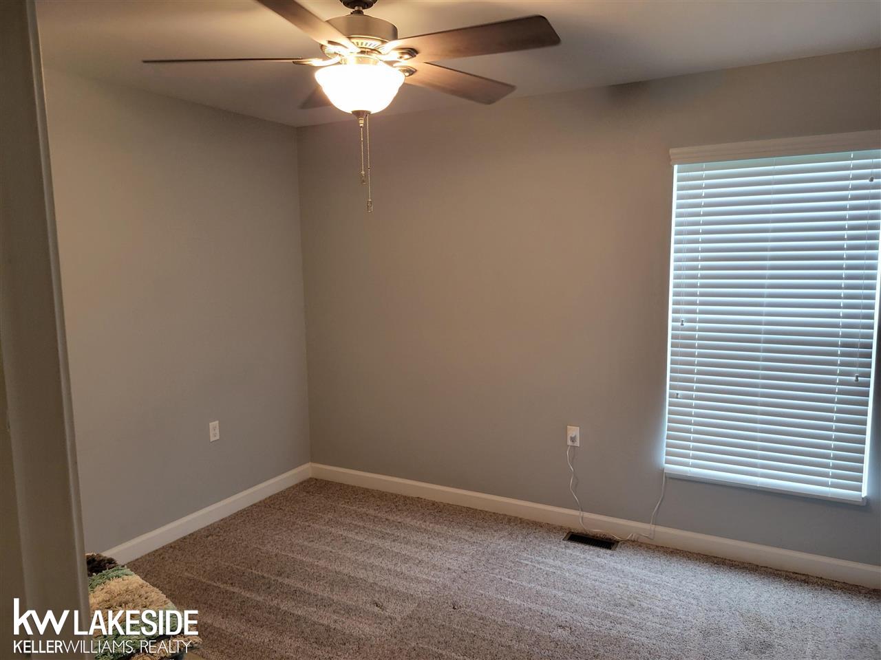 272 Dickenson Street Romeo, MI 48065 - Photo 26 of 36