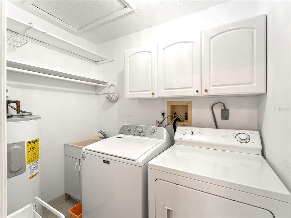1585 Graham Road Venice, FL 34293 - Photo 29 of 65