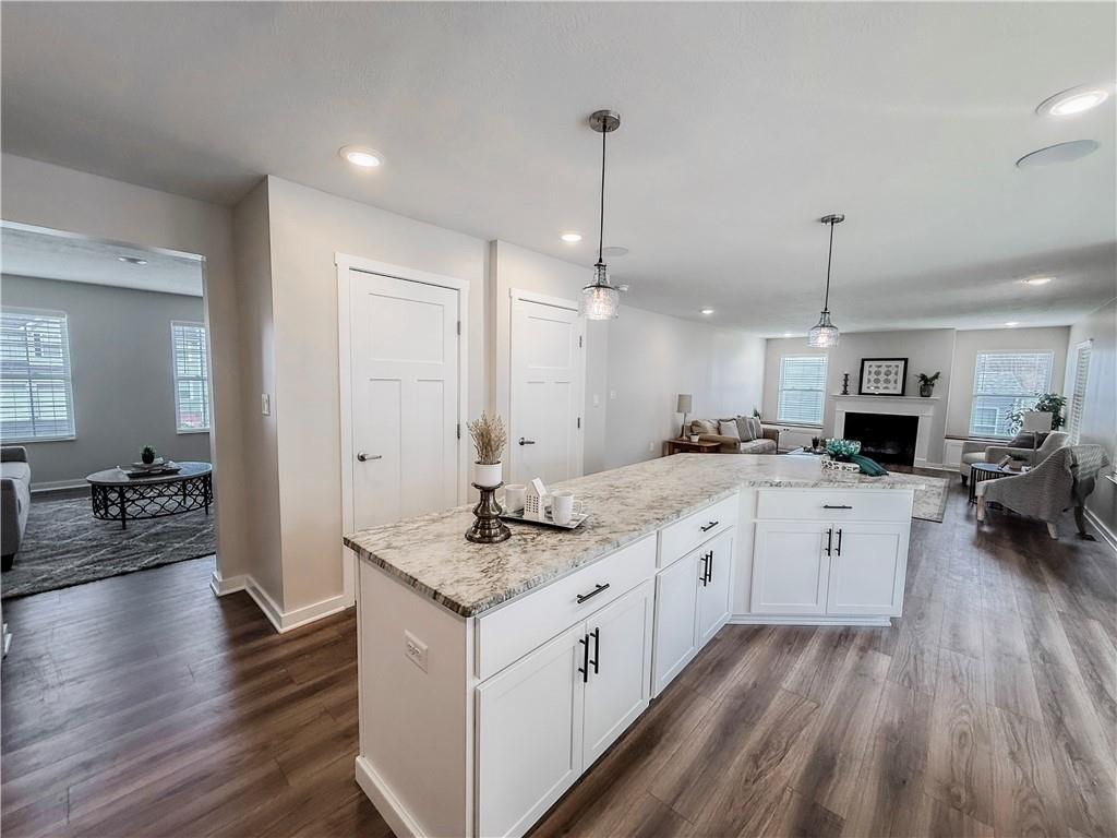 262 Lily Ridge Drive Canonsburg, PA 15317 - Photo 11 of 44