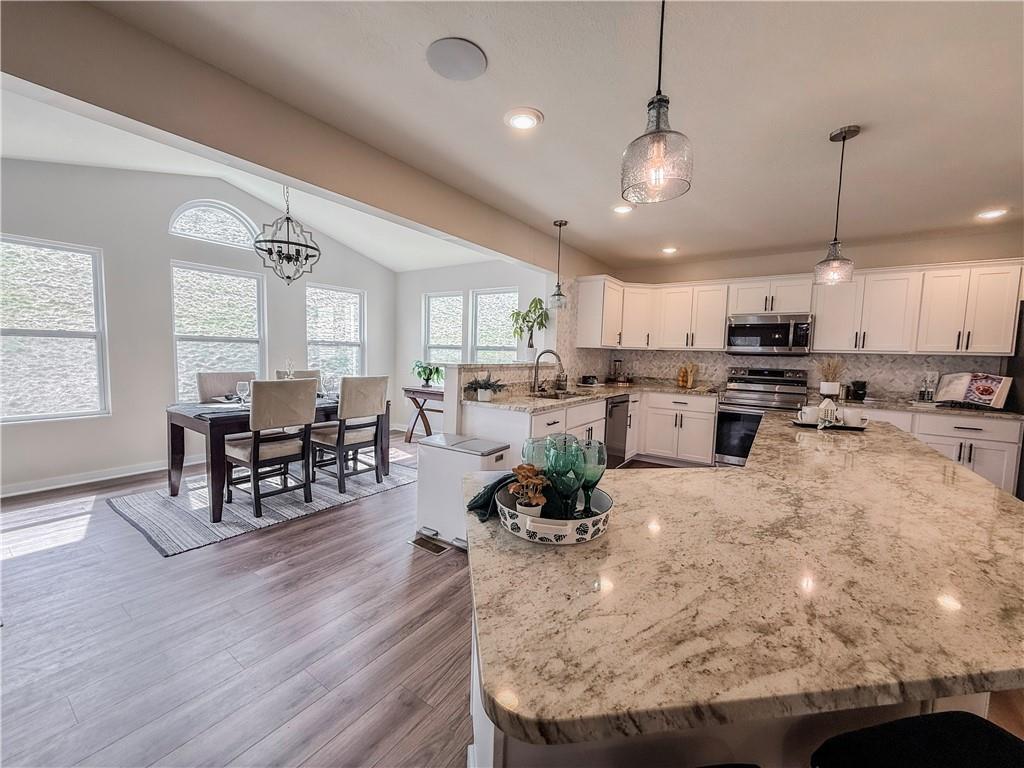 262 Lily Ridge Drive Canonsburg, PA 15317 - Photo 18 of 44