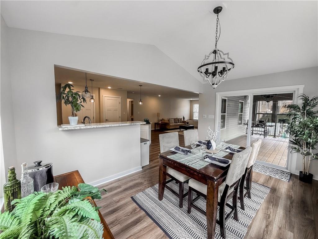 262 Lily Ridge Drive Canonsburg, PA 15317 - Photo 22 of 44