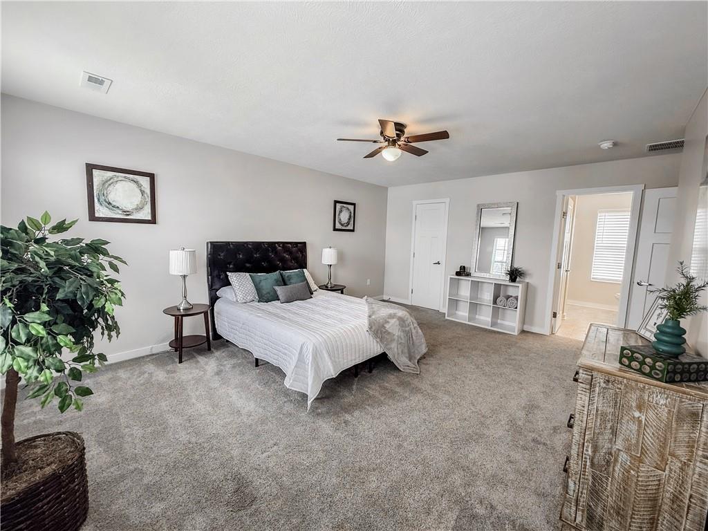 262 Lily Ridge Drive Canonsburg, PA 15317 - Photo 28 of 44