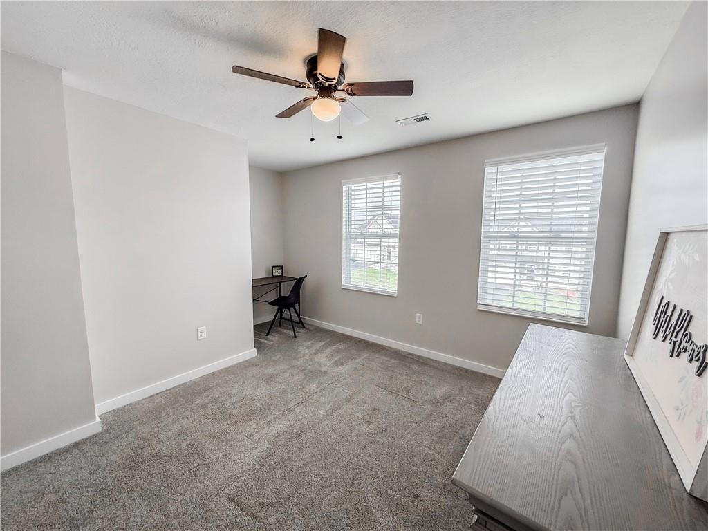 262 Lily Ridge Drive Canonsburg, PA 15317 - Photo 32 of 44