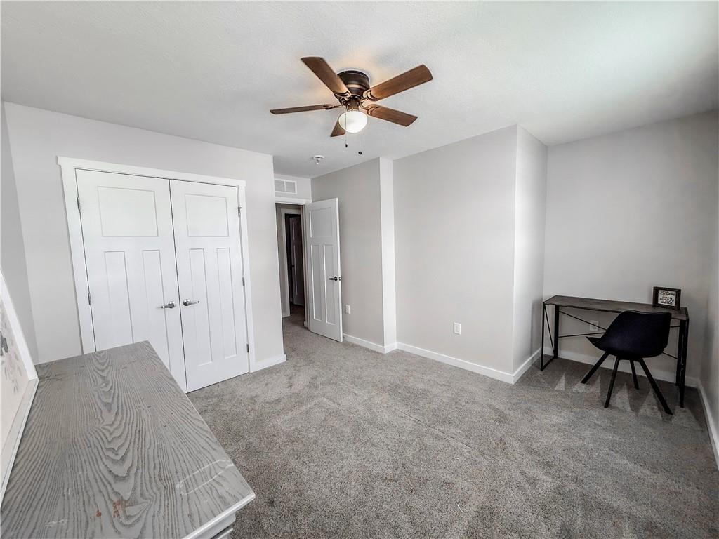 262 Lily Ridge Drive Canonsburg, PA 15317 - Photo 33 of 44