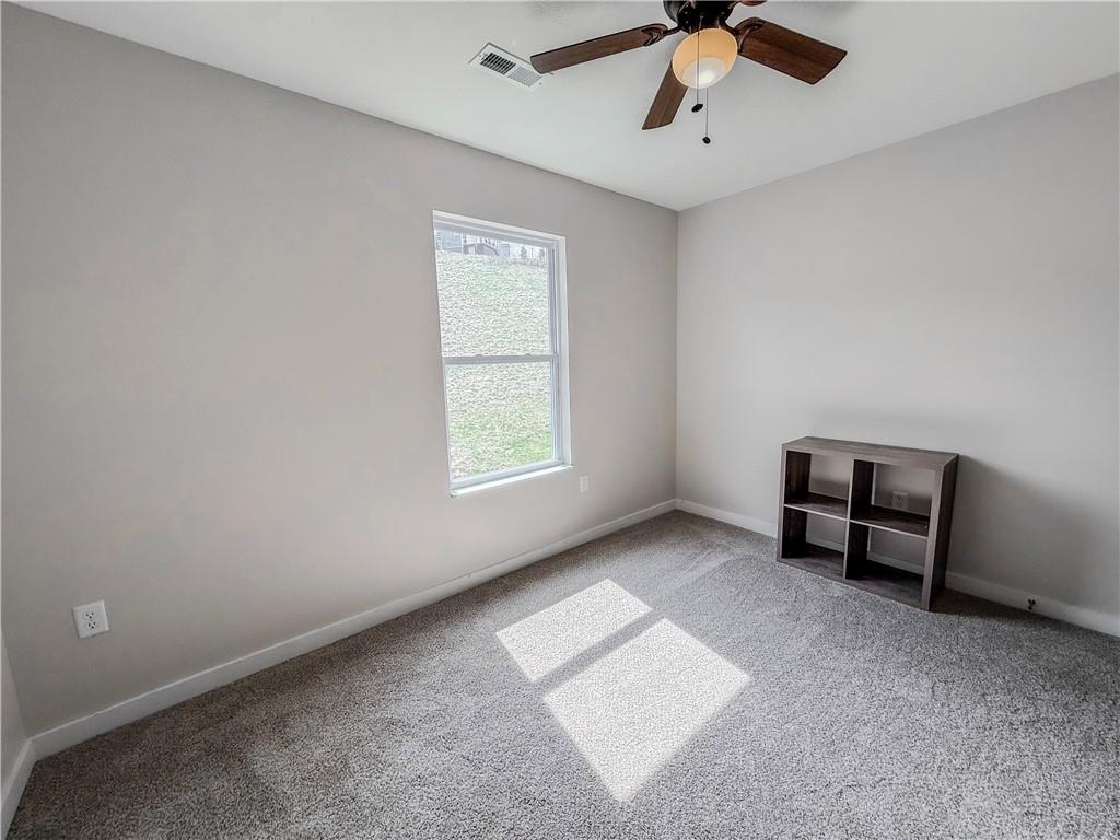 262 Lily Ridge Drive Canonsburg, PA 15317 - Photo 34 of 44