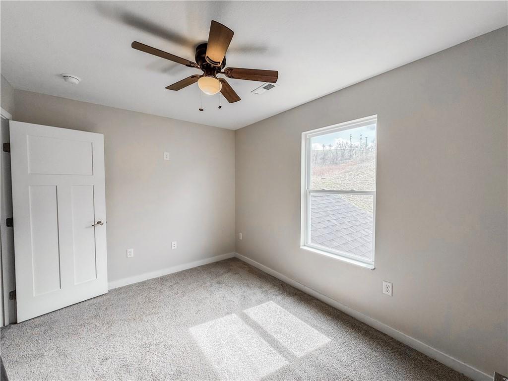 262 Lily Ridge Drive Canonsburg, PA 15317 - Photo 35 of 44